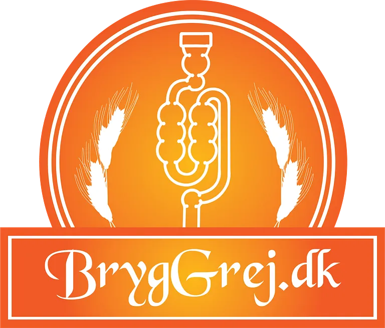 bryggrej logo